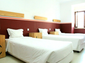 Hostel 4U Lisboa