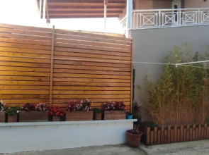Eirini House 3