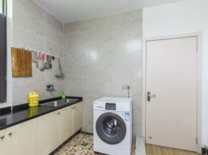 To Love Loyalty Hostel