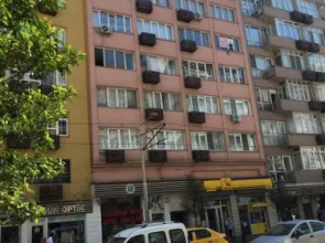 Fomara Apartments 5
