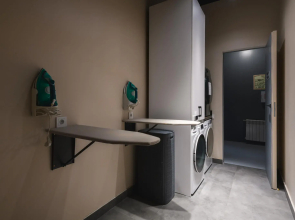 Точка Притяжения