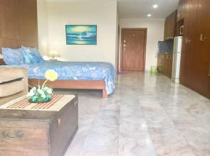 View Talay Condominium