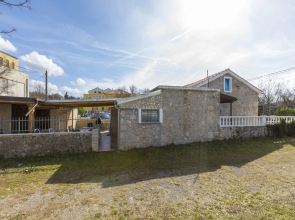 House Casa Pietra