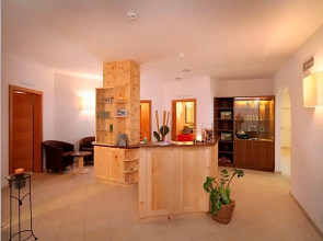 Niedermair Nature Retreat