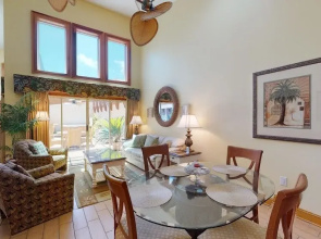 The Gardens by Tybee Vacation Rentals