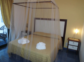 Villa Maragani Charme & Relax