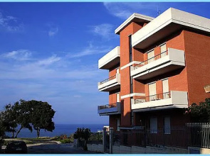 Residence Belvedere