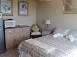 Abbeygail En Suite Room