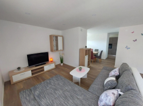 Apartments Marica
