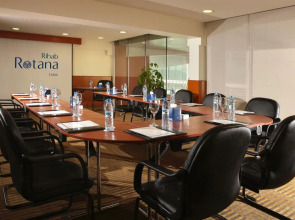 J5 Hotels Port Saeed