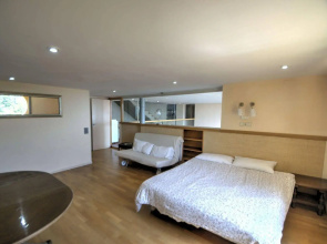Casa Cielo