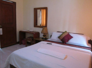 Seabird International Resort