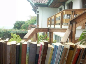 My Father's House