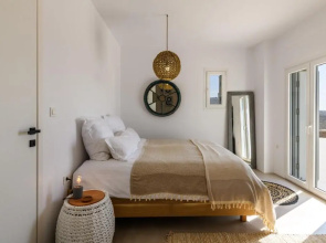 Halu Luxury Villa - 3 Bedroom