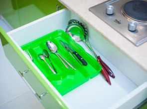 Bon Mary Boutique Hotel