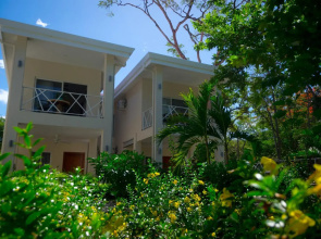 Casa Coco de Mer 1