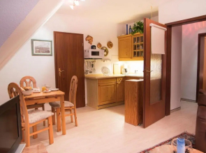 Land-und-Meer-Whg-24