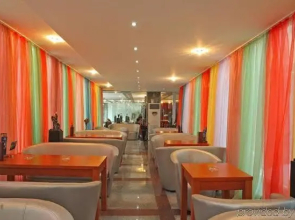 Hotel City