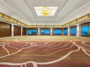 The Westin Playa Bonita Panama