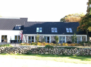 Tollundgaard Golf Park & Apartments