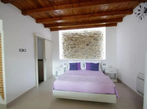 Agriturismo Terre di Garlenda