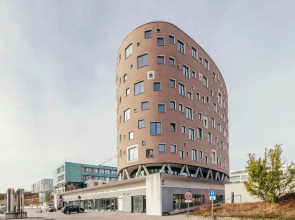 GZT Das Gästehaus