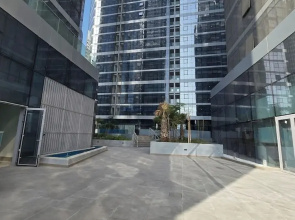 Luxury Moon 2Bhk Ap.