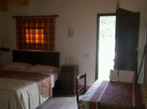 Agriturismo Azienda Agricola Alfieri