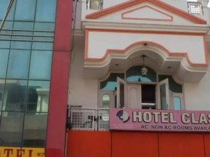 Hotel Classic