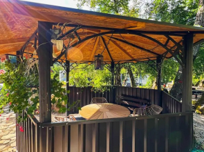 Holiday Home Cindric Gaj