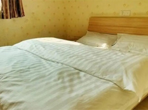 Xiamen Yiqing Apartment