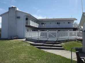 Coastal Inn
