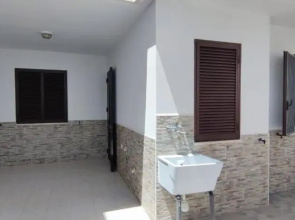 Appartamento EUROVILLAGE pt