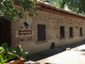 Posada Peña Pintada by Vivere Stays
