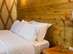 Hostel Da Vila Ilhabela