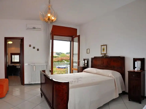 B&B Casa di Donna