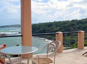 Villa Vista