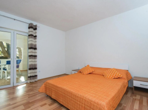 Beautiful Home in Orebic With Wifi and 1 Bedrooms