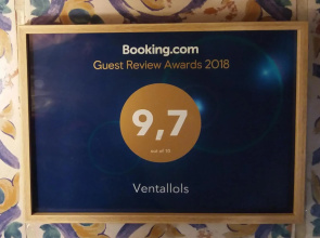 Ventallols
