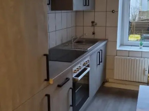 Stadtnah an der Förde 75