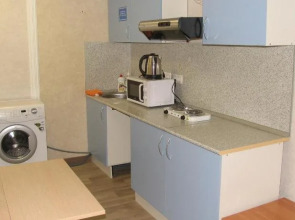 Хостел Feel Good