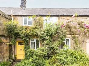 Host Stay Upper Lodge
