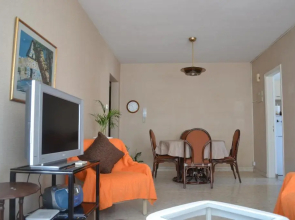 13 Sandy Beach Mackenzie