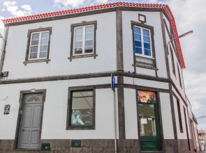 Canto 30 e um