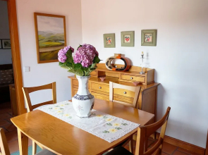 Quinta dos Moinhos