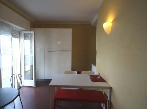La Pocetta - One Bedroom