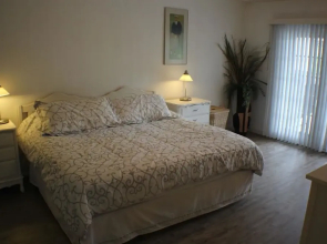 Villa Prins