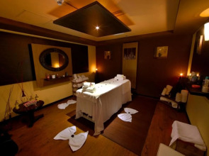 Tulip Inn Hotel FZ-LLC