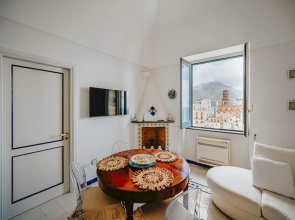 Casa Blue Torricella by Elite Villas