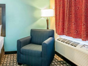 Quality Inn Findlay
